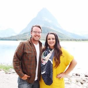 Meet your Posher, Addy